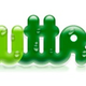 Image for article titled Twitter Was Almost Called Smssy (and Almost Looked Awful, Too)